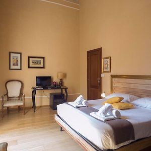 Comfort Double Kamer